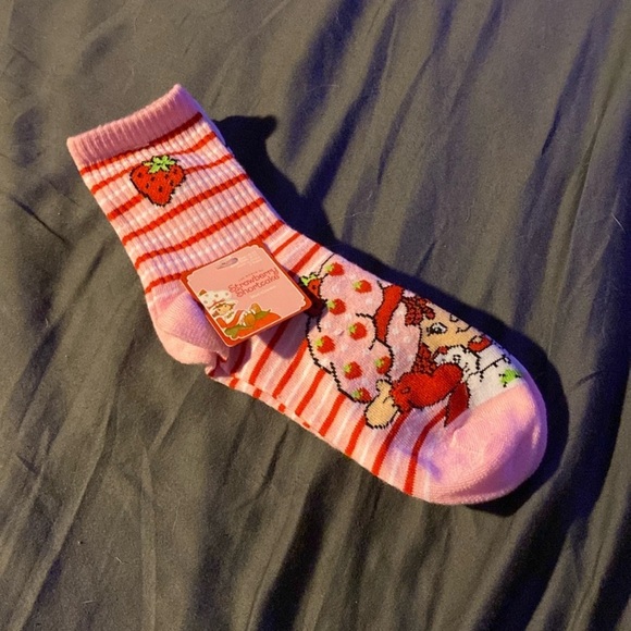 Trade Bundle For Niken - Picture 13 of 16